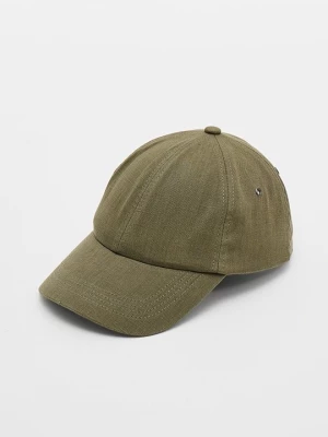 Foto van product Pet Paul Smith groen