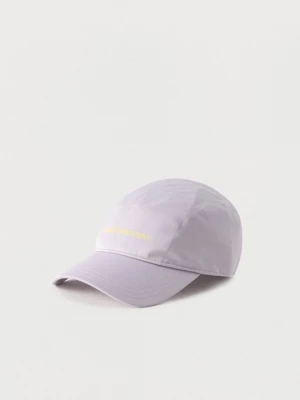 Foto van product Pet Peak Performance mauve