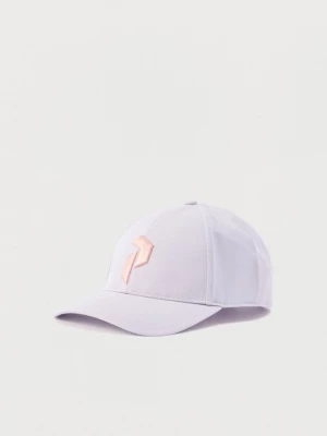 Foto van product Pet Peak Performance mauve