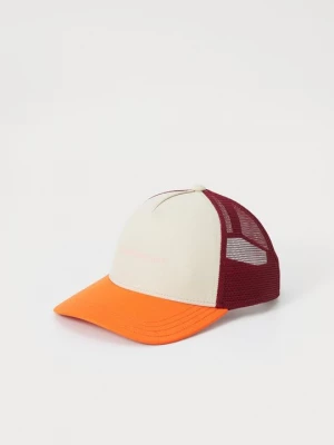 Foto van product Pet Peak Performance zandkleur