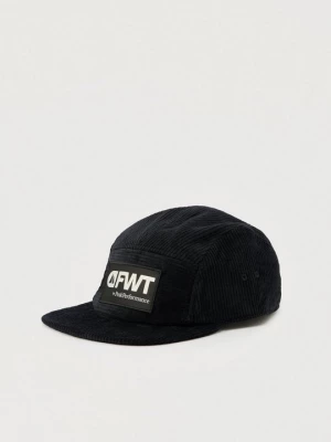 Foto van product Pet Peak Performance zwart