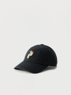 Foto van product Pet Peak Performance zwart