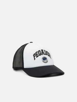 Foto van product Pet Pegador wit