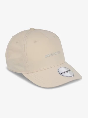 Foto van product Pet Pegador zandkleur