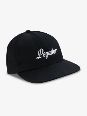 Foto van product Pet Pegador zwart