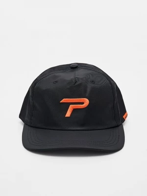 Foto van product Pet Pegador zwart