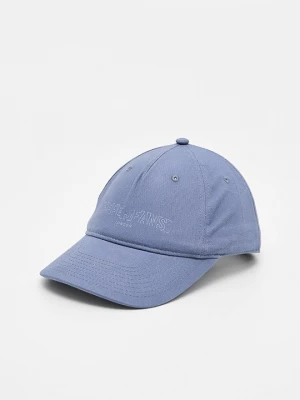 Foto van product Pet Pepe Jeans blauw