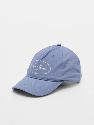 Foto van product Pet Pepe Jeans blauw