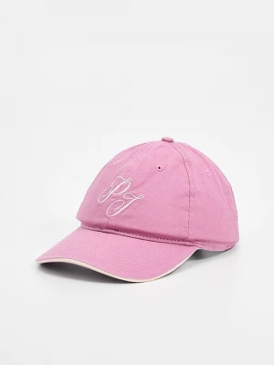 Foto van product Pet Pepe Jeans donkerroze