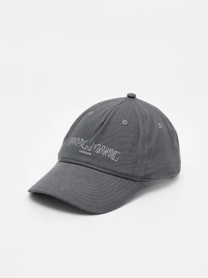 Foto van product Pet Pepe Jeans grijs