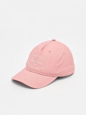 Foto van product Pet Pepe Jeans roze