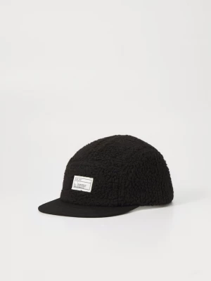 Foto van product Pet Pier One By Zalando zwart