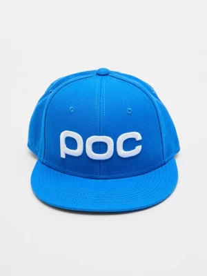 Foto van product Pet POC blauw