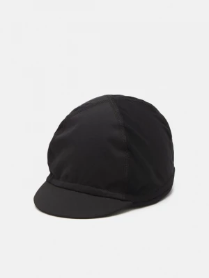 Foto van product Pet POC zwart