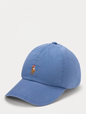 Foto van product Pet Polo Ralph Lauren blauw