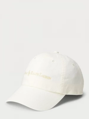 Foto van product Pet Polo Ralph Lauren crème