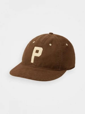 Foto van product Pet Polo Ralph Lauren donkerblauw