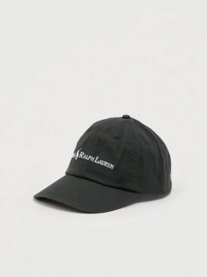 Foto van product Pet Polo Ralph Lauren donkergrijs