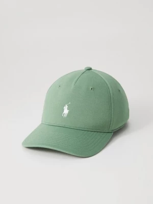 Foto van product Pet Polo Ralph Lauren donkergroen