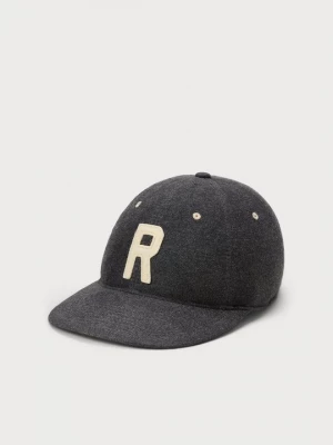 Foto van product Pet Polo Ralph Lauren grijs