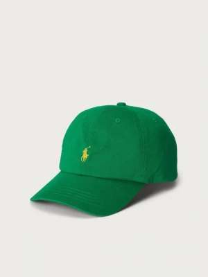 Foto van product Pet Polo Ralph Lauren groen