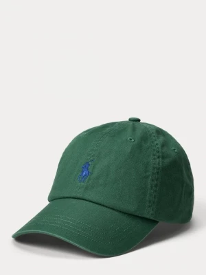 Foto van product Pet Polo Ralph Lauren groen