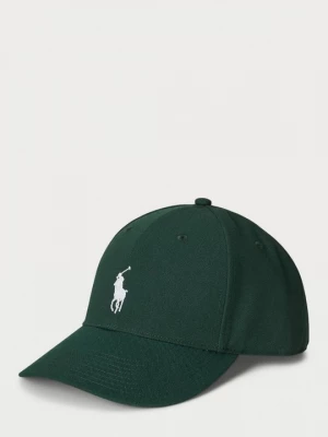 Foto van product Pet Polo Ralph Lauren groen