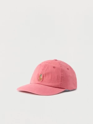 Foto van product Pet Polo Ralph Lauren lichtrood