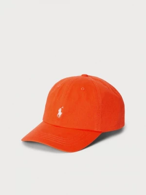 Foto van product Pet Polo Ralph Lauren oranje