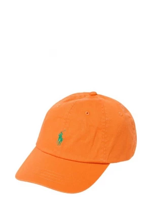 Foto van product Pet Polo Ralph Lauren oranje