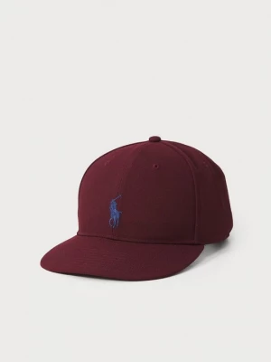 Foto van product Pet Polo Ralph Lauren rood