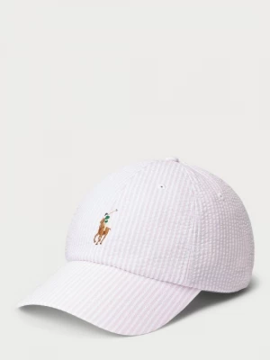 Foto van product Pet Polo Ralph Lauren roze