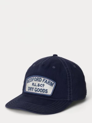 Foto van product Pet Polo Ralph Lauren zwart