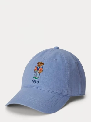 Foto van product Pet Polo Ralph Lauren zwart