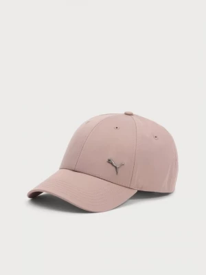Foto van product Pet Puma