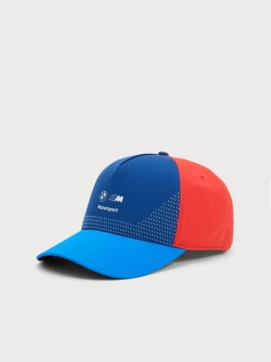 Foto van product Pet Puma