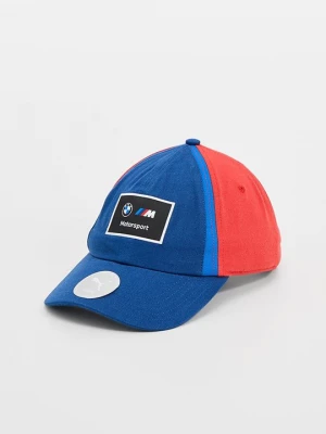 Foto van product Pet Puma