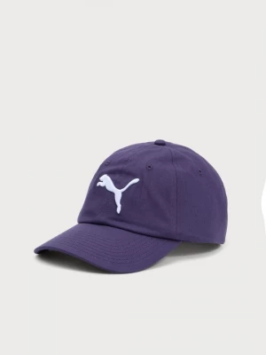 Foto van product Pet Puma donkerpaars