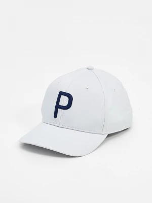 Foto van product Pet Puma grijs