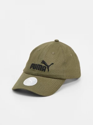 Foto van product Pet Puma groen