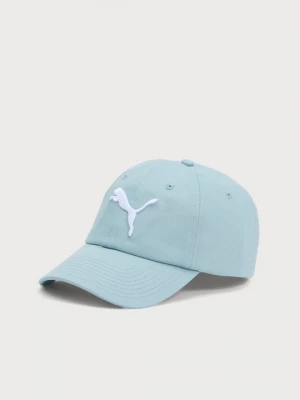 Foto van product Pet Puma lichtblauw