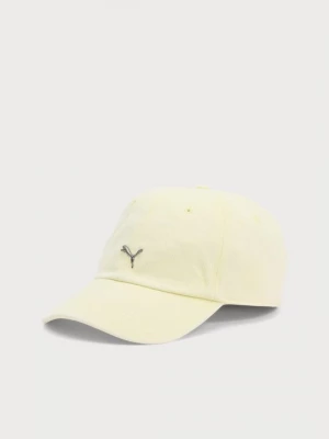 Foto van product Pet Puma lichtgeel