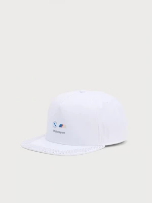 Foto van product Pet Puma wit