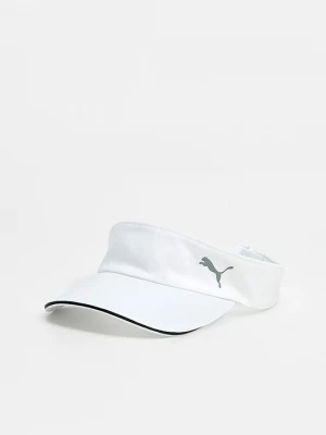 Foto van product Pet Puma wit