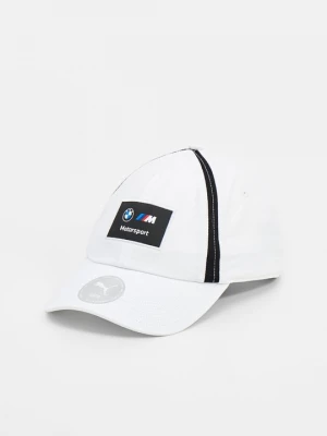 Foto van product Pet Puma wit