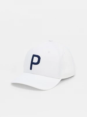 Foto van product Pet Puma wit