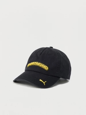 Foto van product Pet Puma zwart