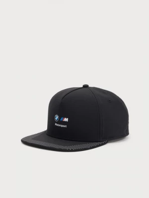 Foto van product Pet Puma zwart