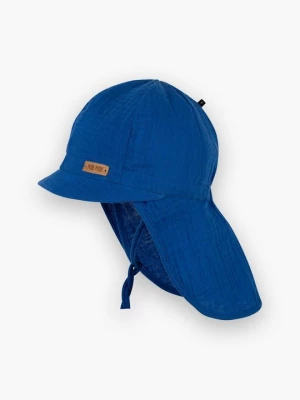 Foto van product Pet Pure Pure By BAUER blauw