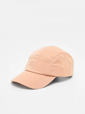 Foto van product Pet Rains